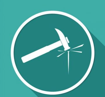 裝完3套房，花完42萬，快看小王的血淚教訓(xùn)！百萬業(yè)主已瘋狂收藏