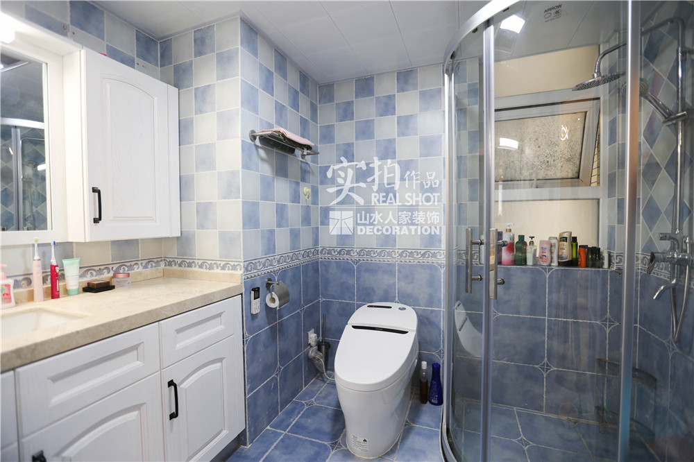 金地天悅現(xiàn)代簡約風(fēng)格裝修效果圖