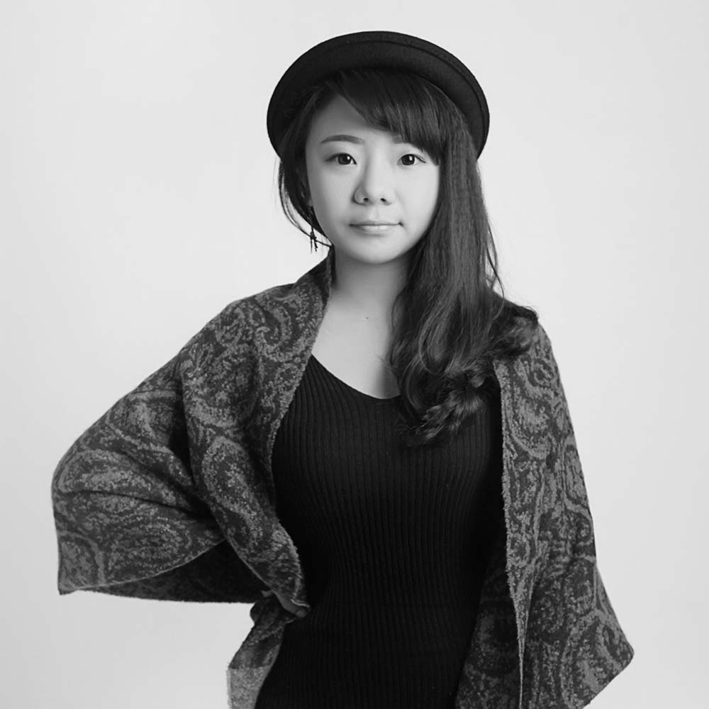 石敬樸設計師 室內(nèi)設計師石敬樸