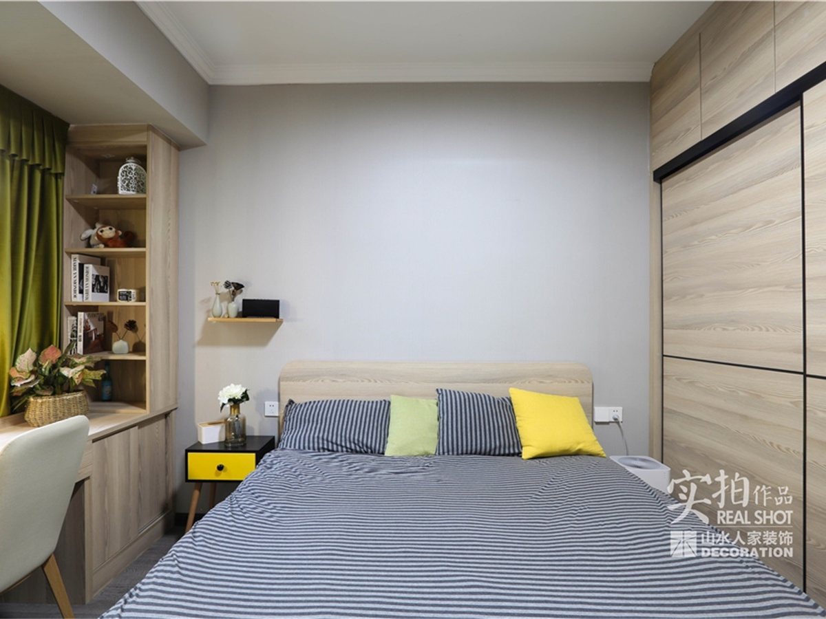 漢口城市廣場(chǎng)裝修效果圖