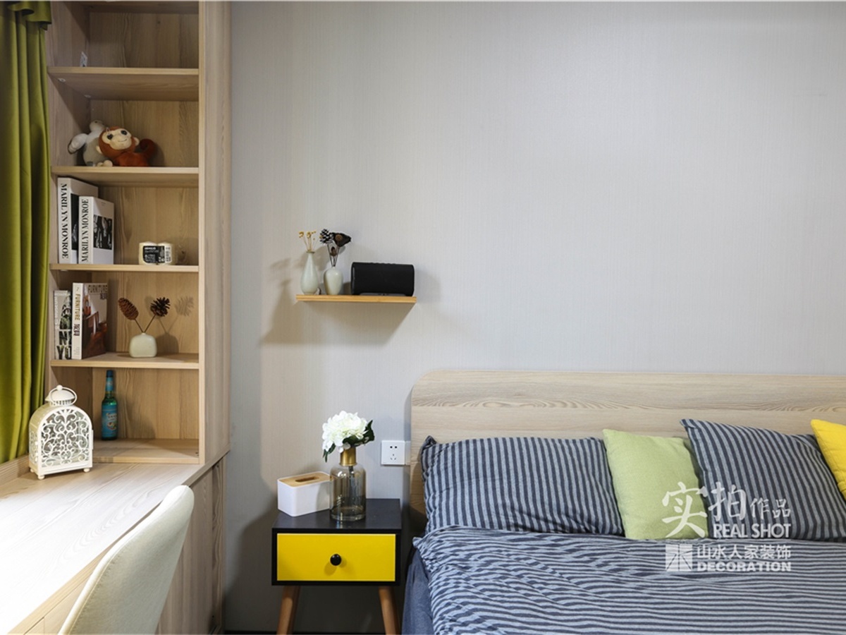 漢口城市廣場(chǎng)裝修效果圖