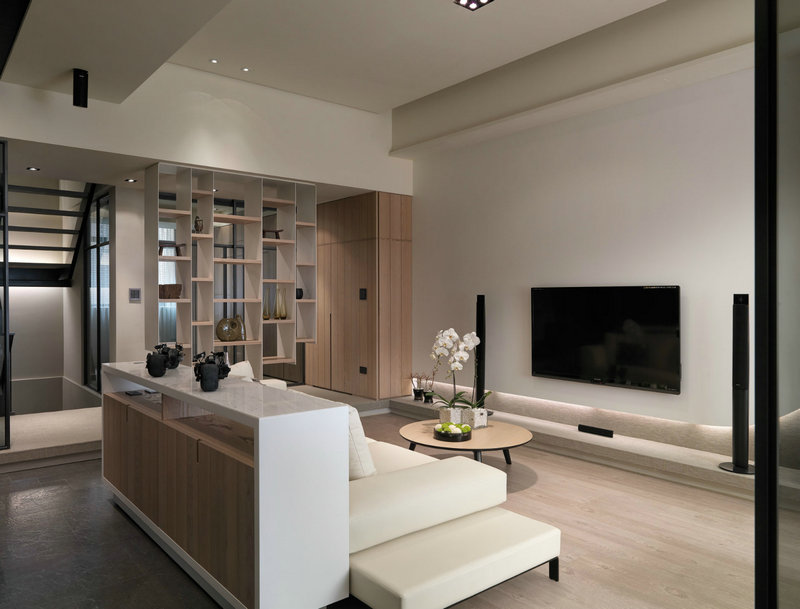 1597908571906249.jpg 084.jpg