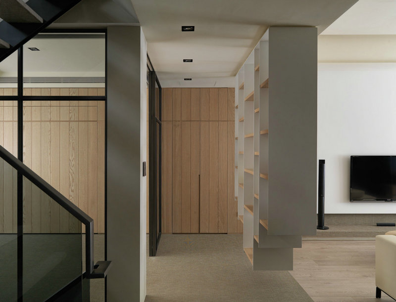 1597908592866832.jpg 092.jpg