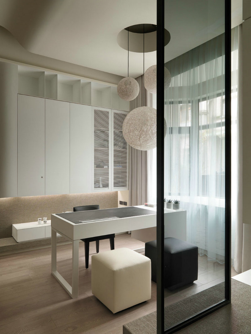 1597908605417064.jpg 088.jpg