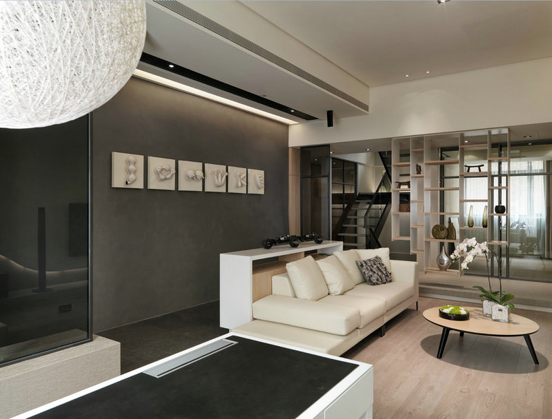 1597908637930347.jpg 097.jpg