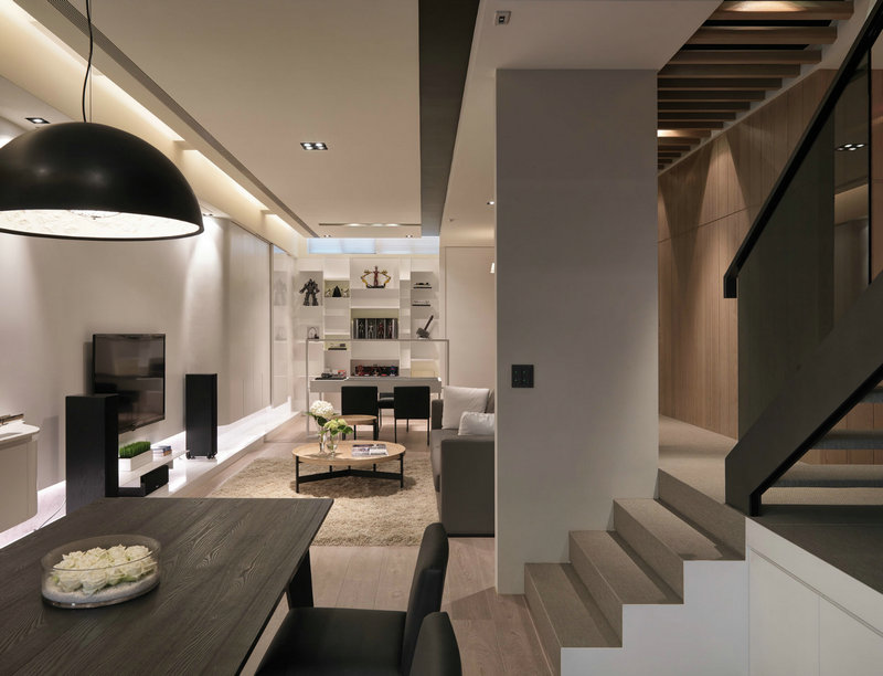 1597908651747720.jpg 105.jpg