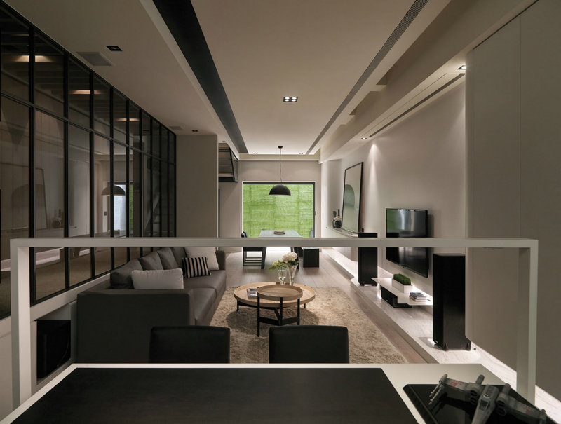 1597908693246141.jpg 113.jpg