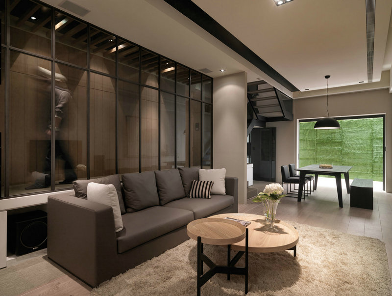 1597908720535229.jpg 115.jpg