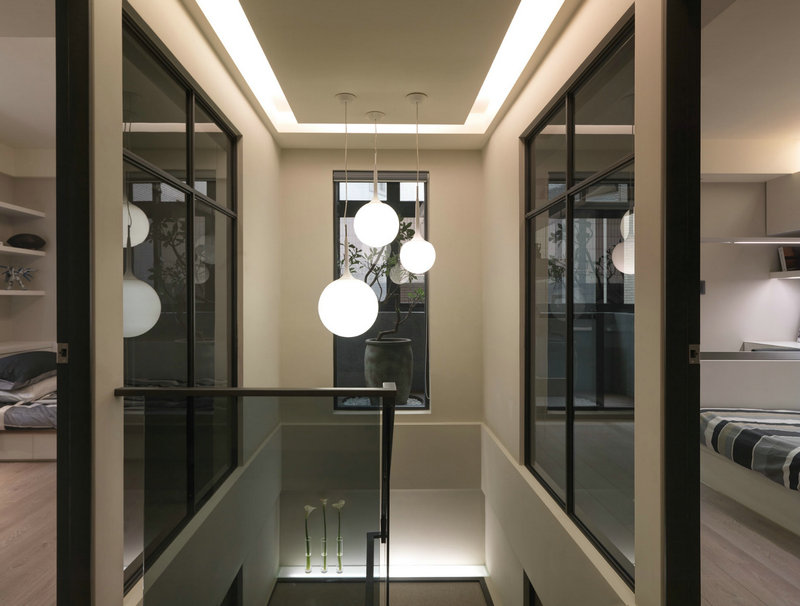 1597908752665701.jpg 116.jpg