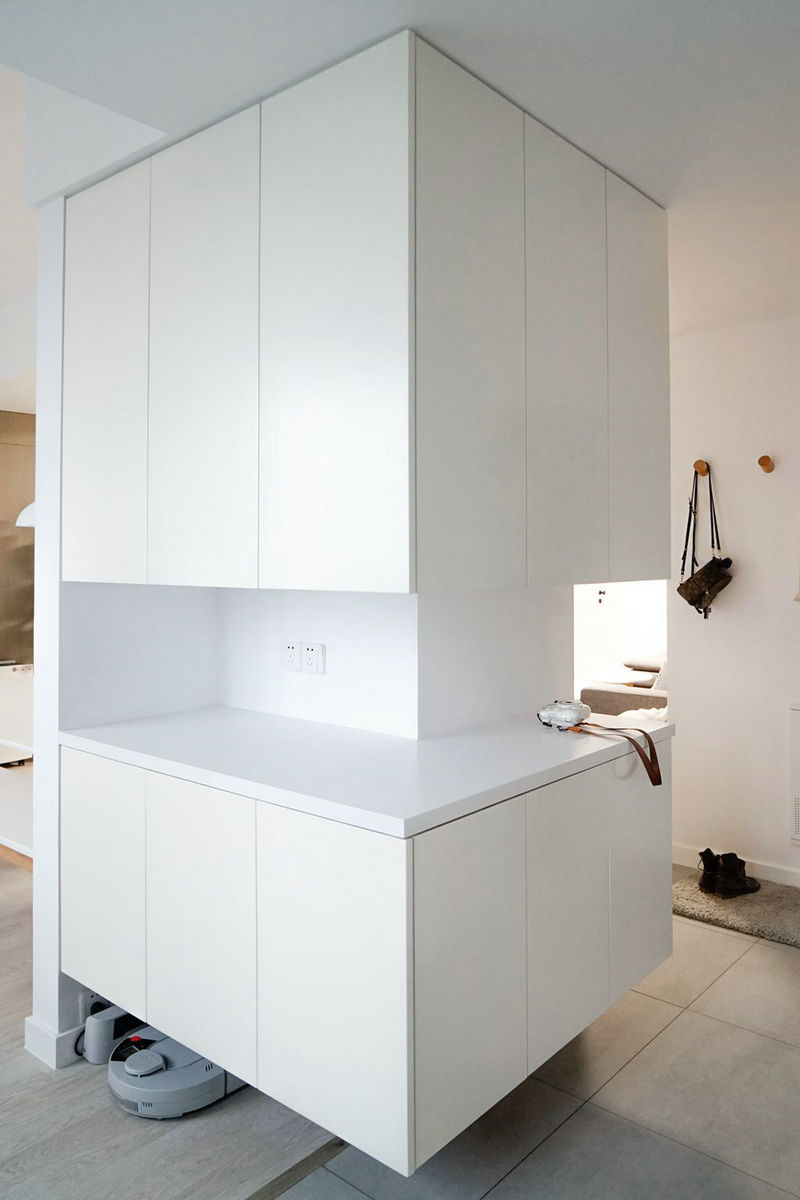 1597912583905173.jpg 微信圖片_202008201532531.jpg