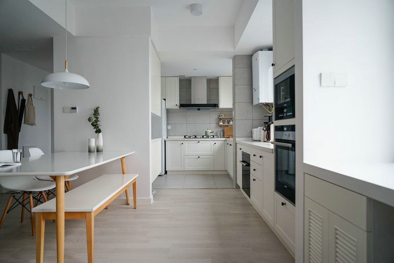 1597912722411598.jpg 微信圖片_202008201532533.jpg