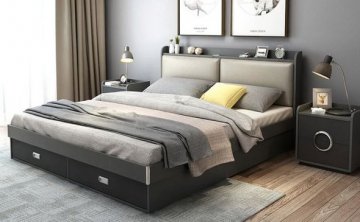 打造高顏值私密空間，這些好物不能錯(cuò)過