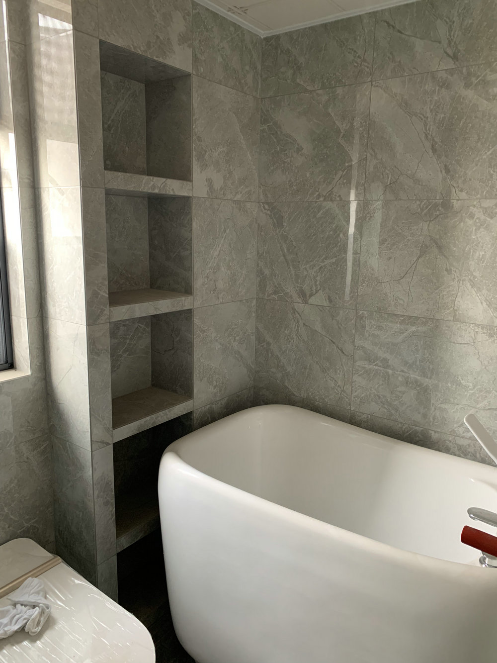 東風(fēng)陽(yáng)光城紅楓苑美式輕奢裝修效果圖 東風(fēng)陽(yáng)光城紅楓苑美式輕奢裝修效果圖