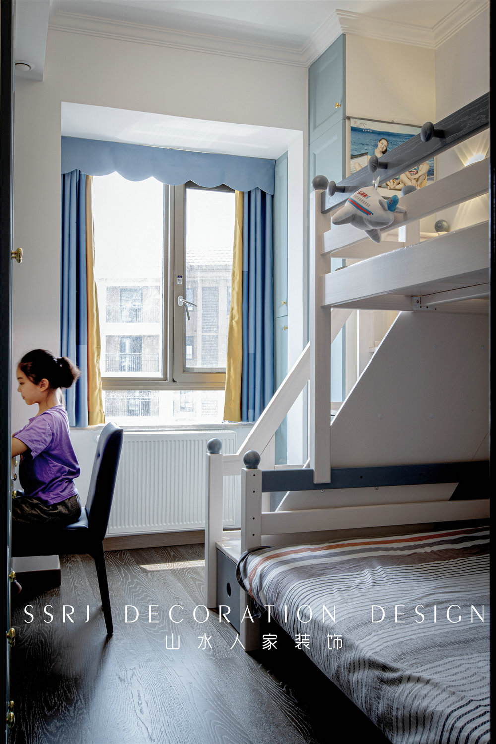 沙湖怡景現(xiàn)代簡約風(fēng)格裝修效果圖 沙湖怡景現(xiàn)代簡約風(fēng)格裝修效果圖