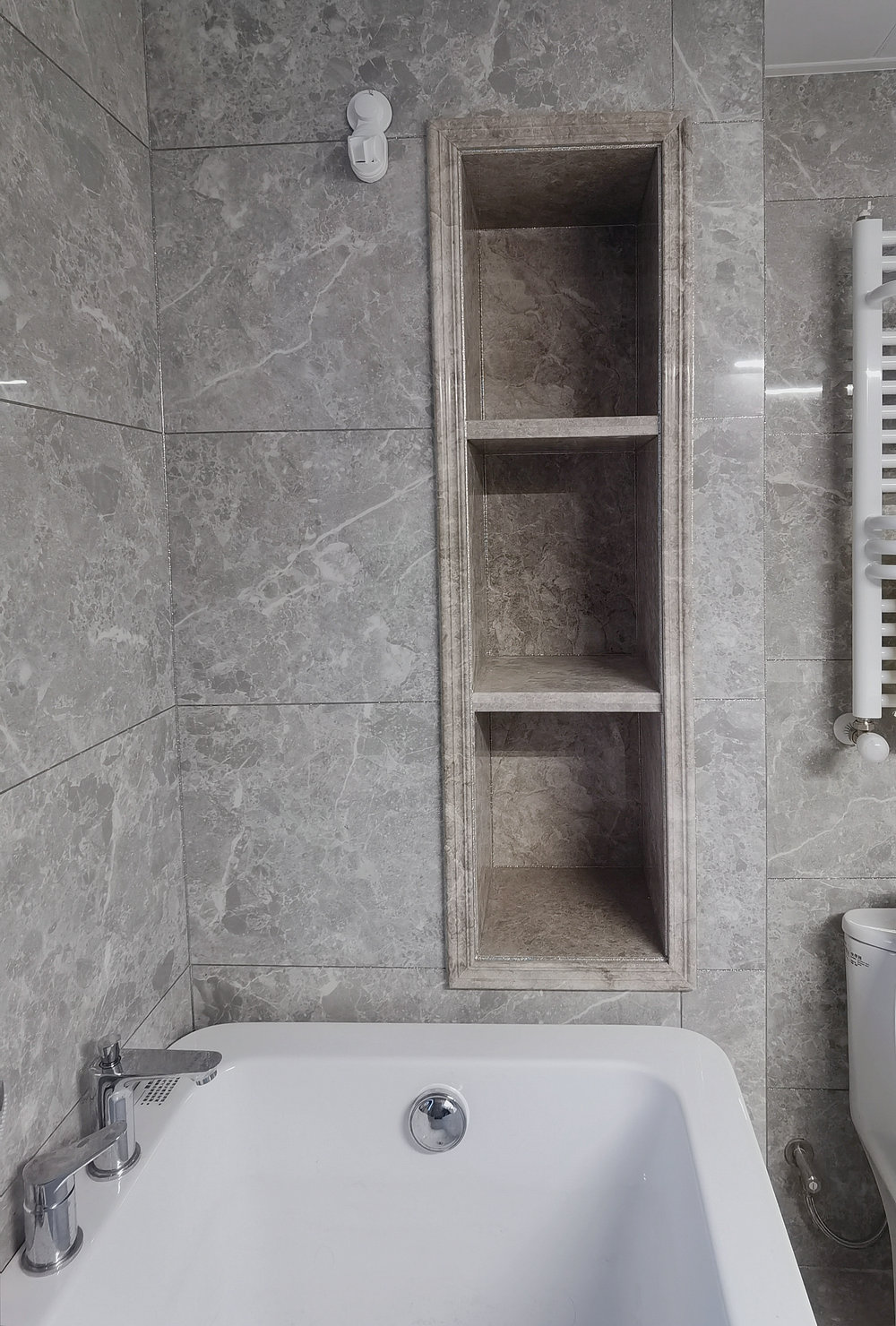 中建大公館現(xiàn)代風(fēng)格裝修效果圖 中建大公館現(xiàn)代風(fēng)格裝修效果圖