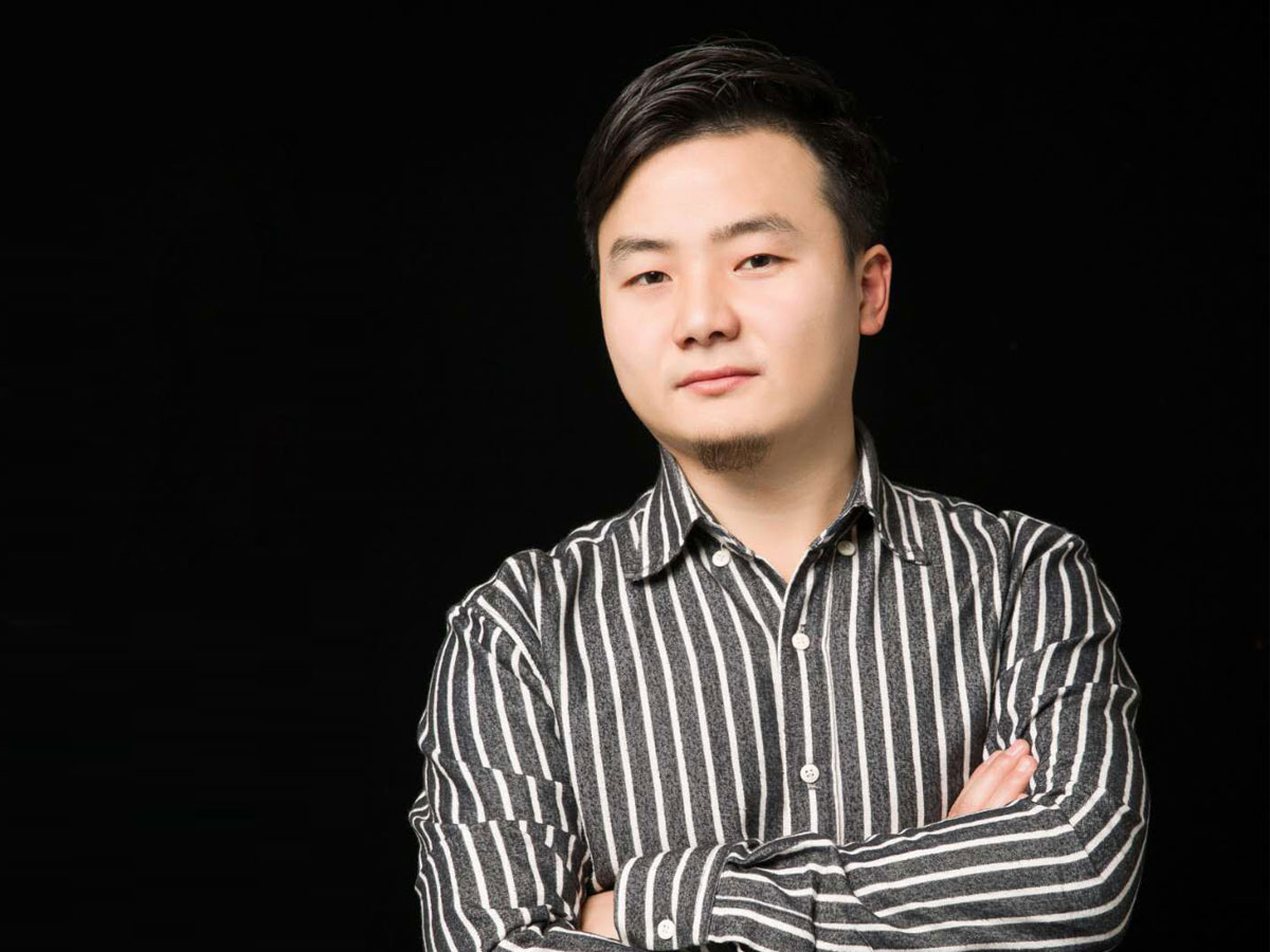 1601088730424078.jpg 5c9d7d05300bb.jpg