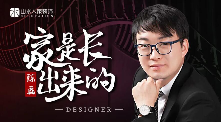 1601089728252123.jpg QQ截圖20200926110826.jpg