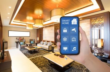 教你打造智能家居生活，盤(pán)點(diǎn)小米最熱家居好物