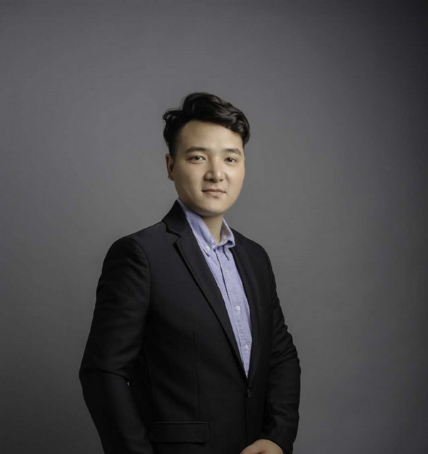 1602991200119305.png 1-200622163J30-L.png