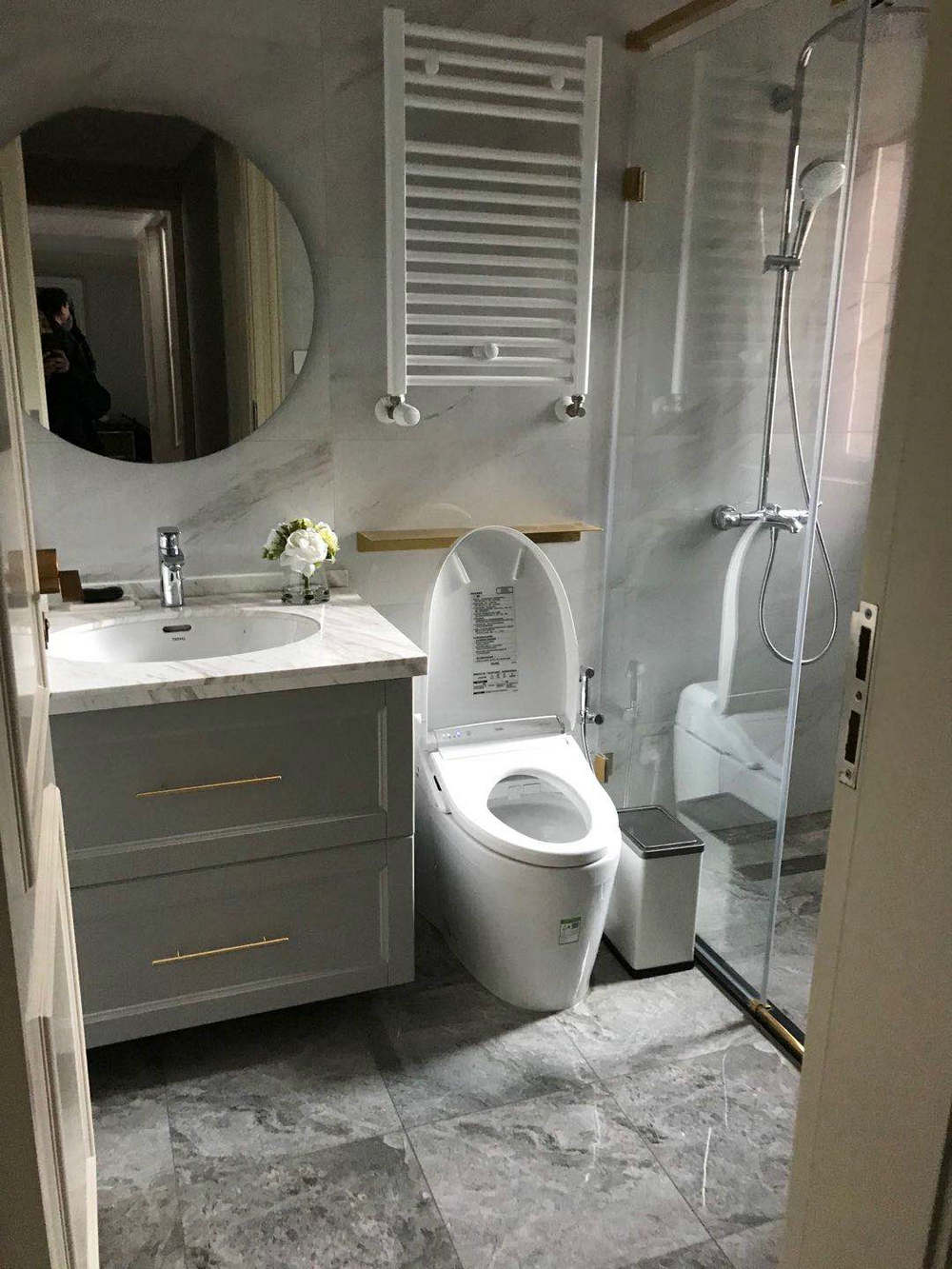 喜瑞都美式風(fēng)格裝修效果圖 喜瑞都美式風(fēng)格裝修效果圖