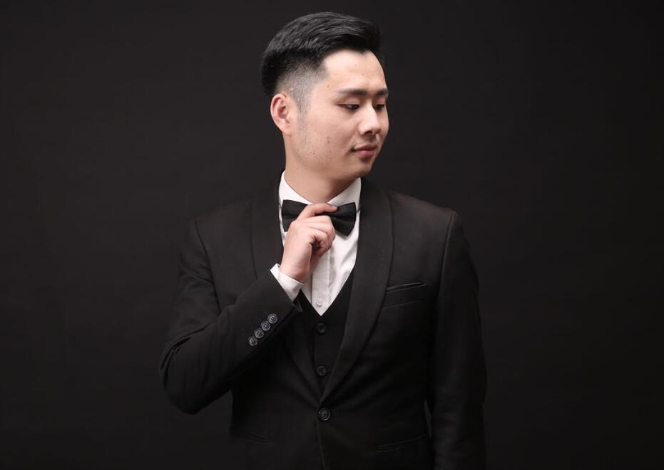 1604559632104653.jpg QQ截圖20201105145951.jpg