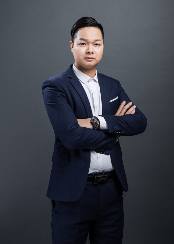 1604817455346707.png 圖片1.png