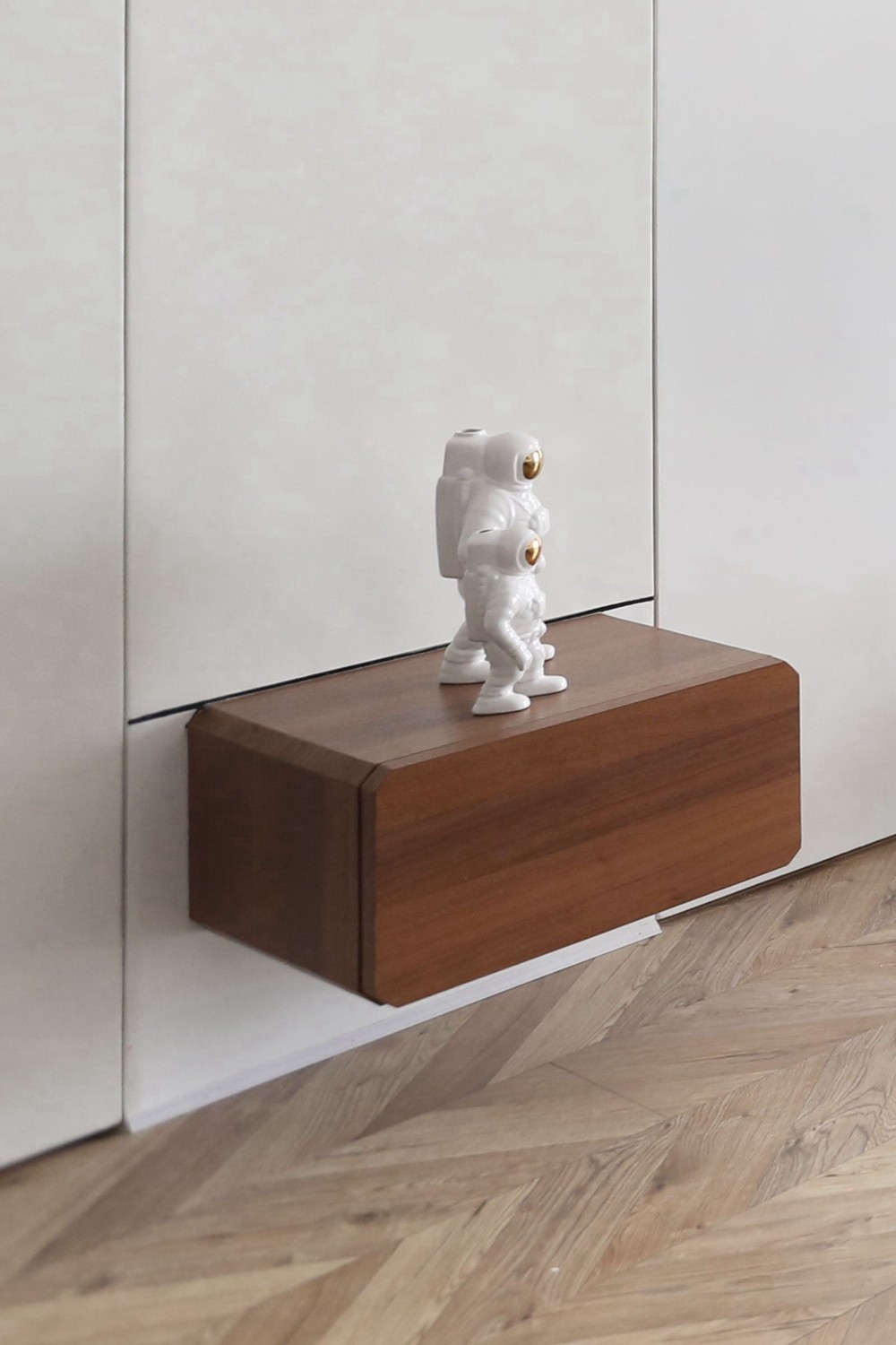 江郡華府91平北歐風(fēng)格裝修效果圖 江郡華府91平北歐風(fēng)格裝修效果圖