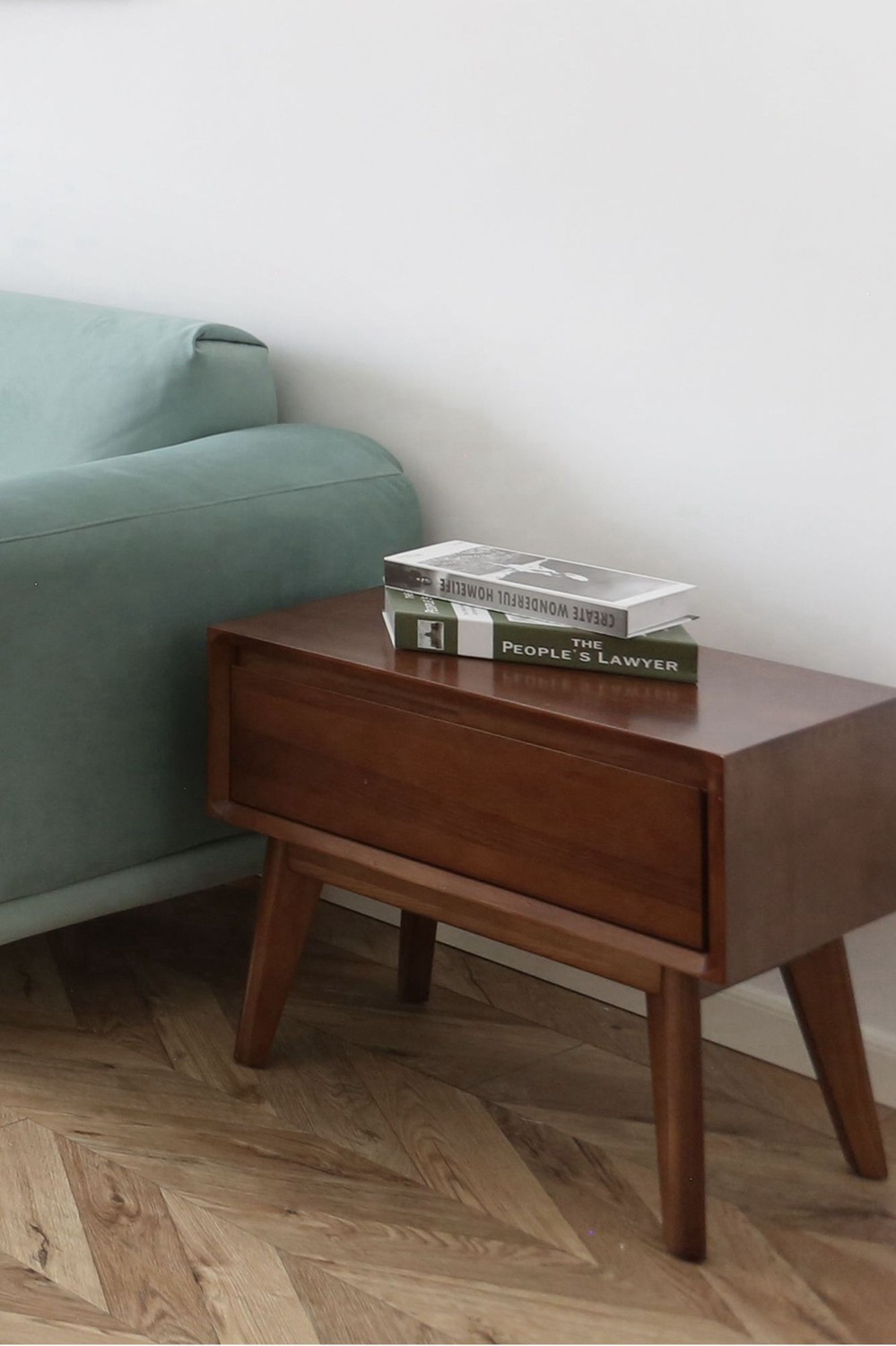 江郡華府91平北歐風(fēng)格裝修效果圖 江郡華府91平北歐風(fēng)格裝修效果圖