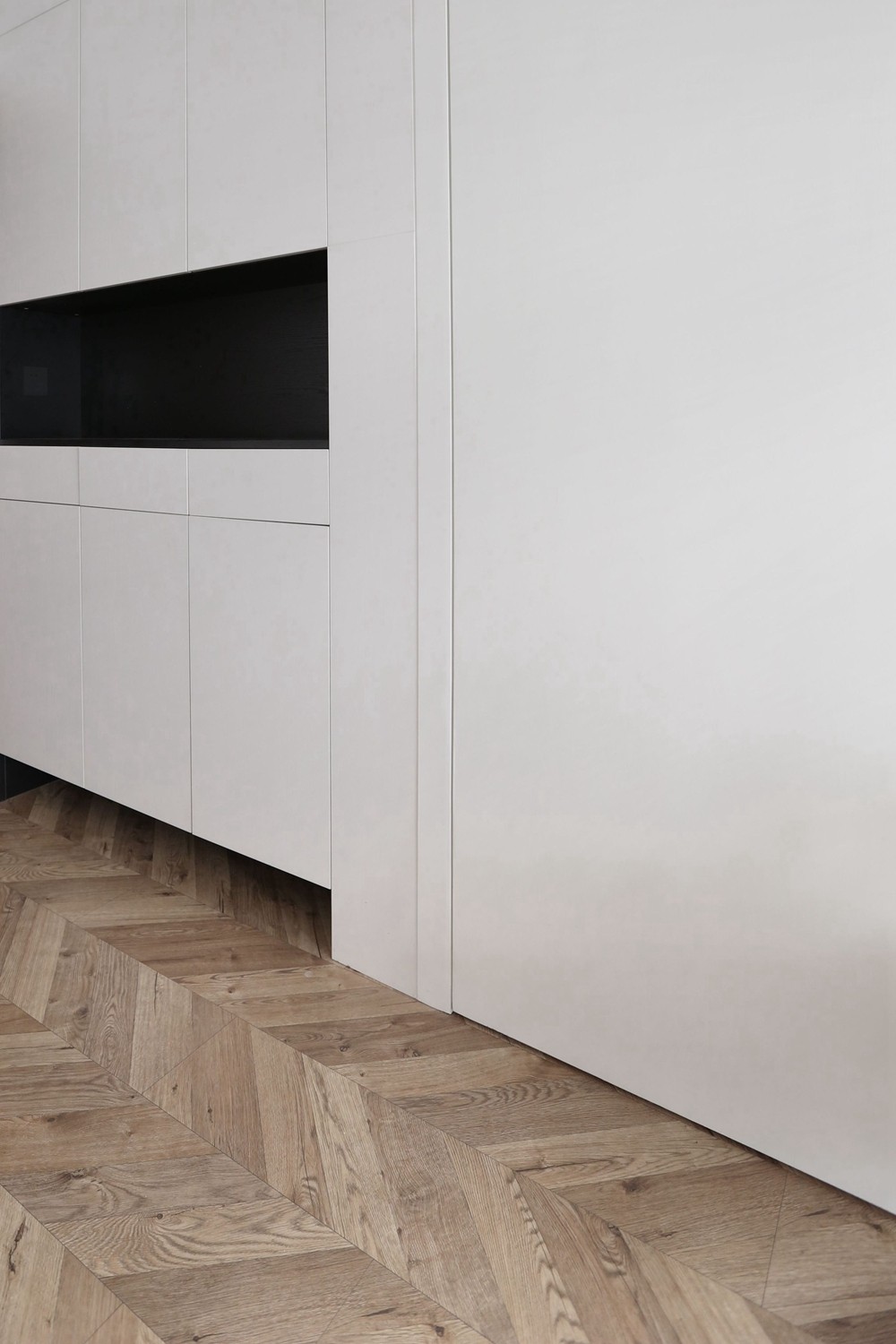 江郡華府91平北歐風(fēng)格裝修效果圖 江郡華府91平北歐風(fēng)格裝修效果圖