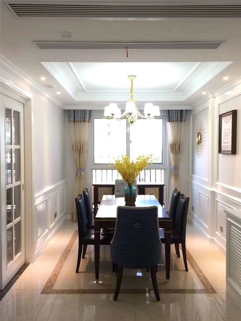 1607322033199581.jpg 微信圖片_20201018210908.jpg