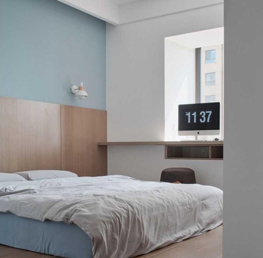 1607326591150051.jpg 7.jpg