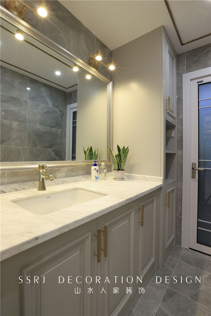 1607756430107966.jpg IMG_1119.jpg