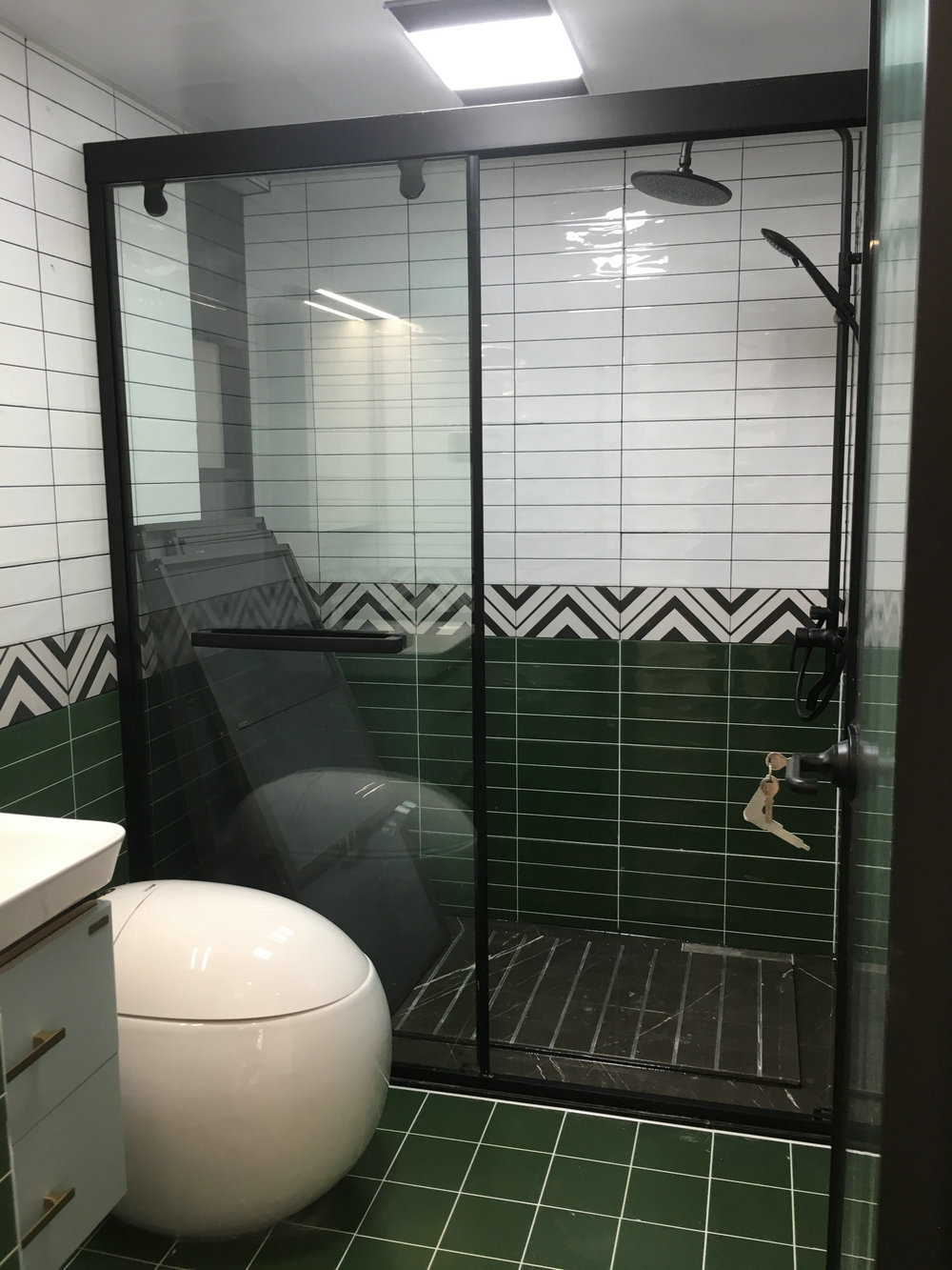 華潤琨瑜之星現(xiàn)代簡約風(fēng)格裝修效果圖 華潤琨瑜之星現(xiàn)代簡約風(fēng)格裝修效果圖