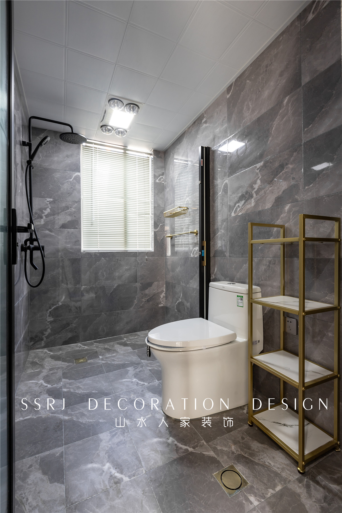 保和墨水灣現(xiàn)代風(fēng)格裝修效果圖 保和墨水灣現(xiàn)代風(fēng)格裝修效果圖