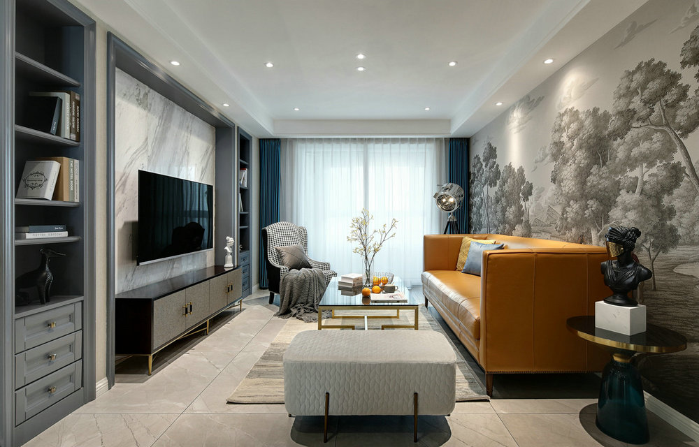 1611738581110161.jpg 客廳.jpg