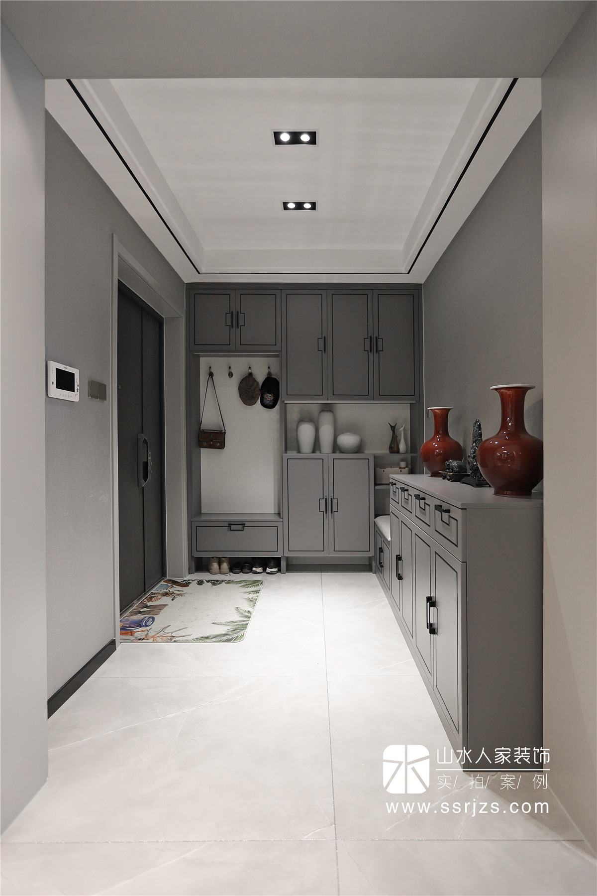 1614582948516424.jpg IMG_3107.jpg