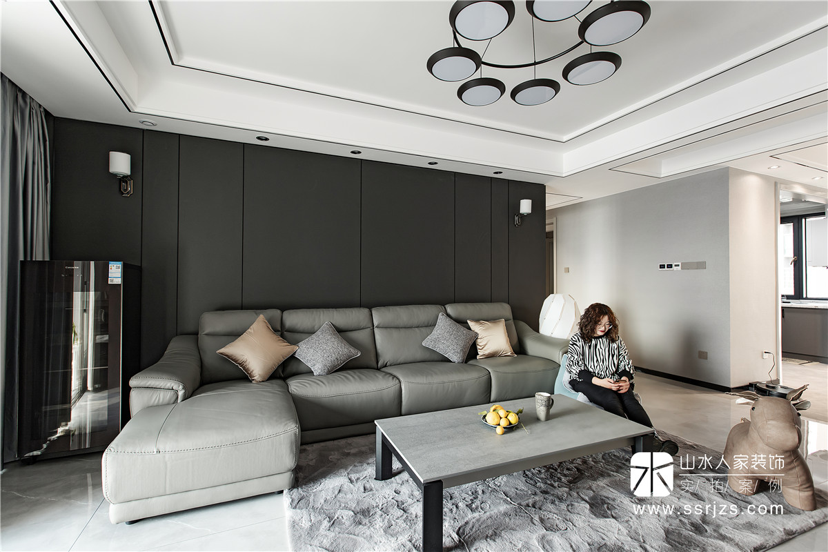 1614583018115114.jpg IMG_3048.jpg