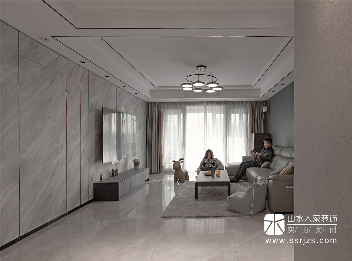 1614583057149879.jpg IMG_3078.jpg