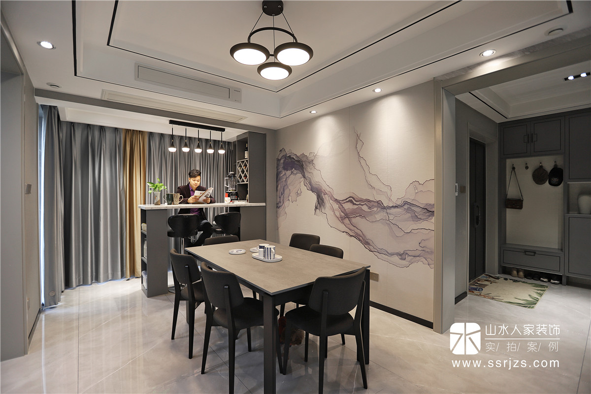 1614583072115742.jpg IMG_3103.jpg