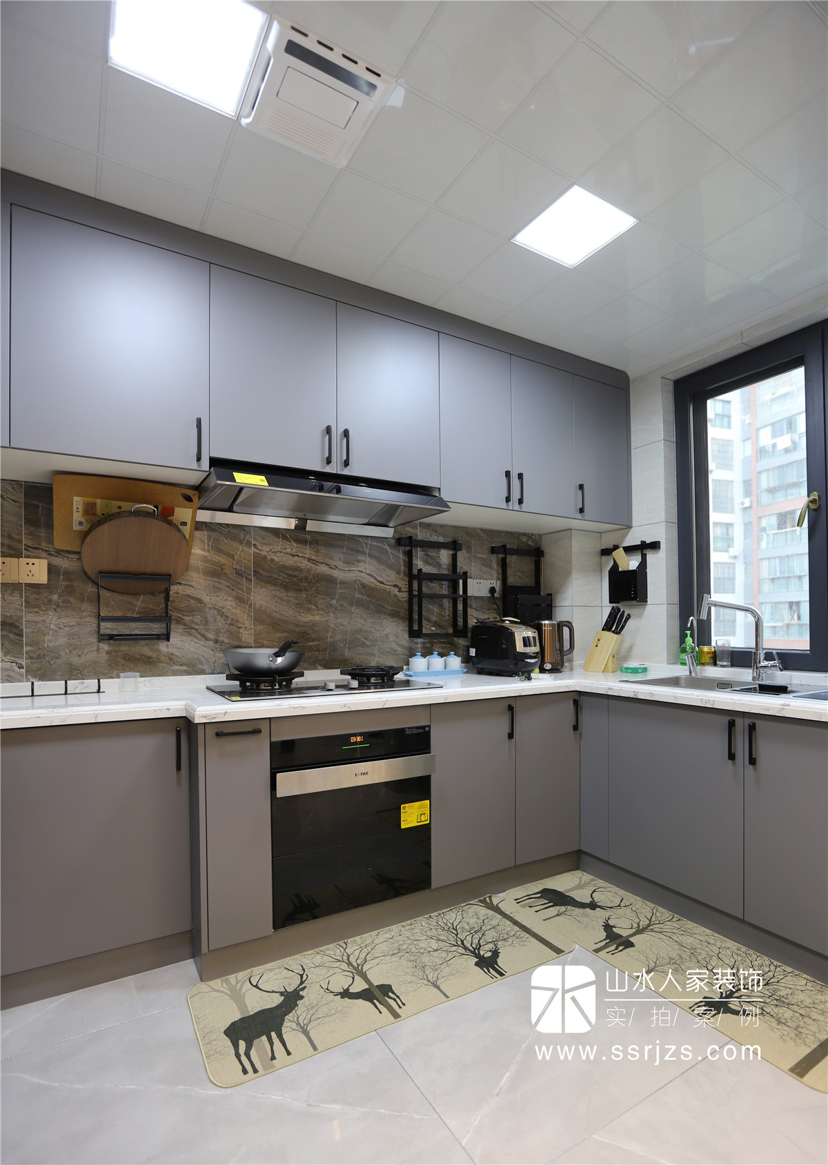 1614583087115079.jpg IMG_3108.jpg