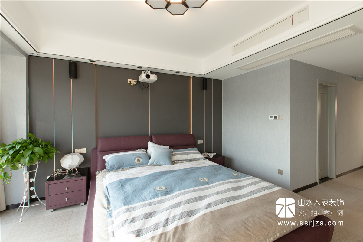 1614583137454802.jpg IMG_3056.jpg