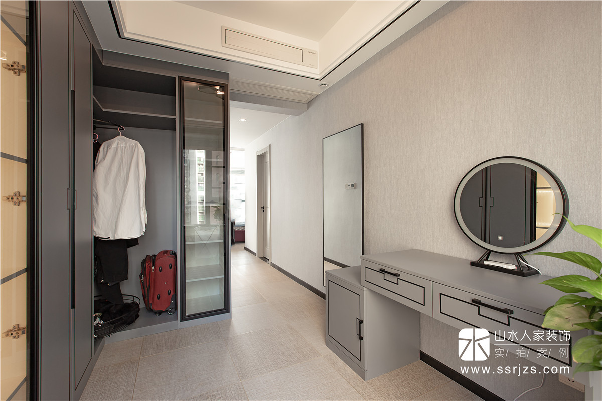 1614583147122756.jpg IMG_3060.jpg