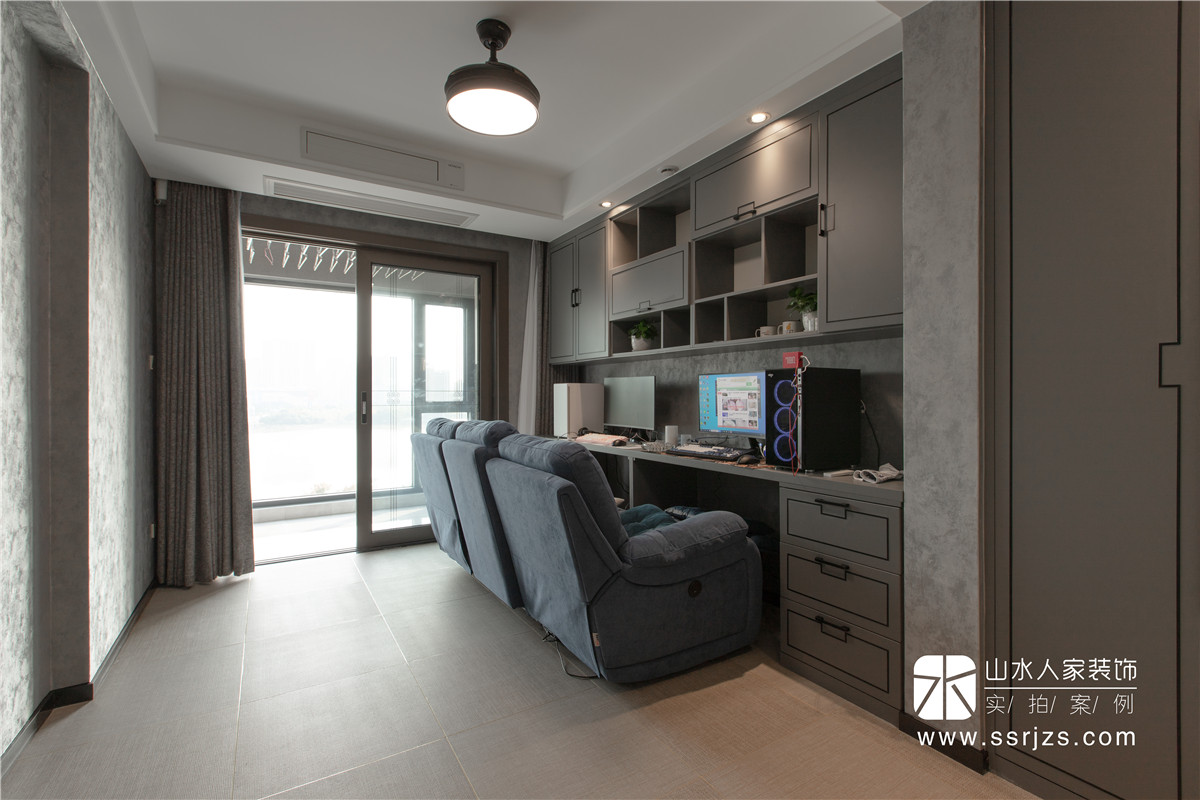 1614583163187489.jpg IMG_3083.jpg