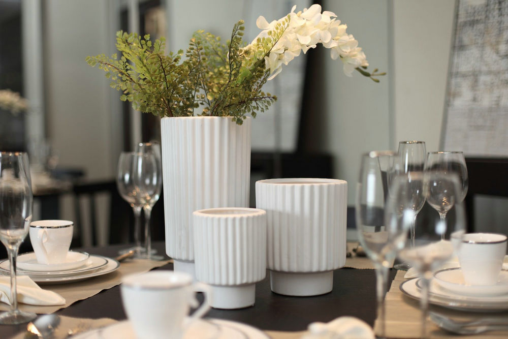 中天國(guó)際公館現(xiàn)代風(fēng)格裝修效果圖 中天國(guó)際公館現(xiàn)代風(fēng)格裝修效果圖