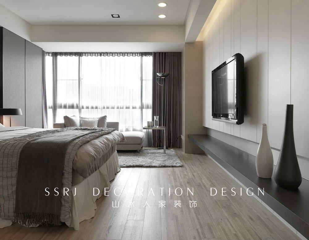 海馬公園現(xiàn)代風(fēng)格裝修效果圖 海馬公園現(xiàn)代風(fēng)格裝修效果圖