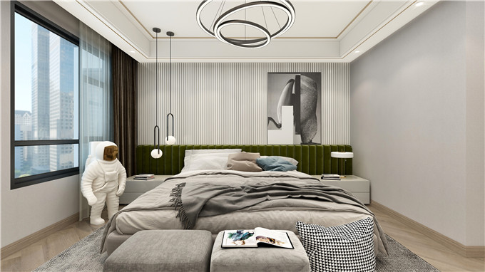 設(shè)計(jì)：關(guān)幺芳海倫春天疊墅-公子房 10-20210407-152654.jpg