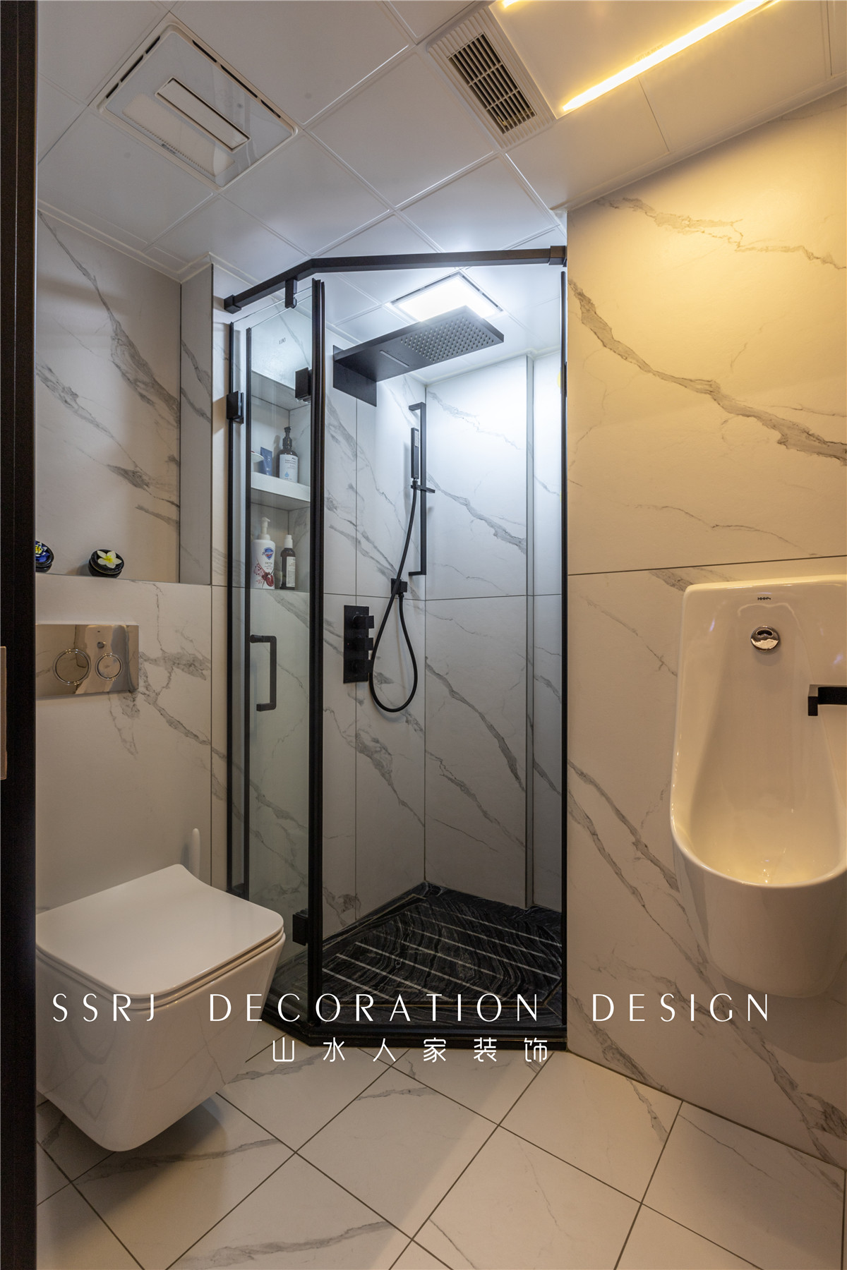 濱湖壹號混搭工業(yè)風(fēng)格裝修效果圖 濱湖壹號混搭工業(yè)風(fēng)格裝修效果圖