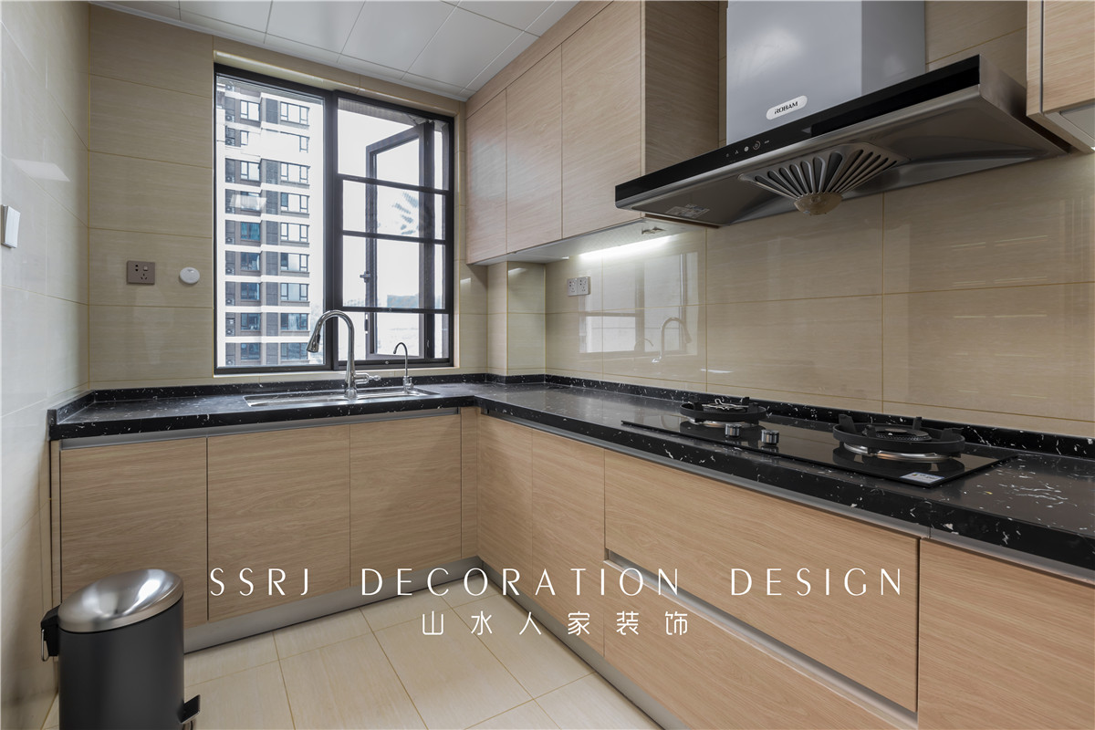 中建光谷之星現(xiàn)代風格裝修效果圖 中建光谷之星現(xiàn)代風格裝修效果圖