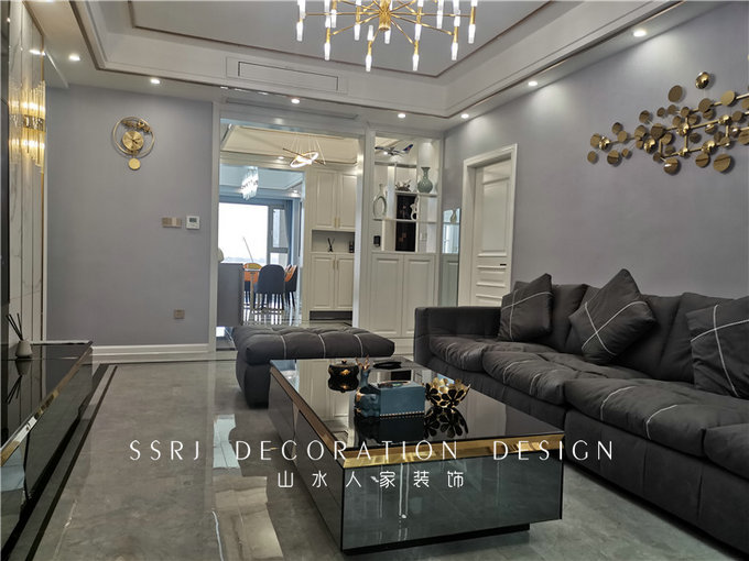 精裝修的房子如何裝修 精裝修的房子如何裝修