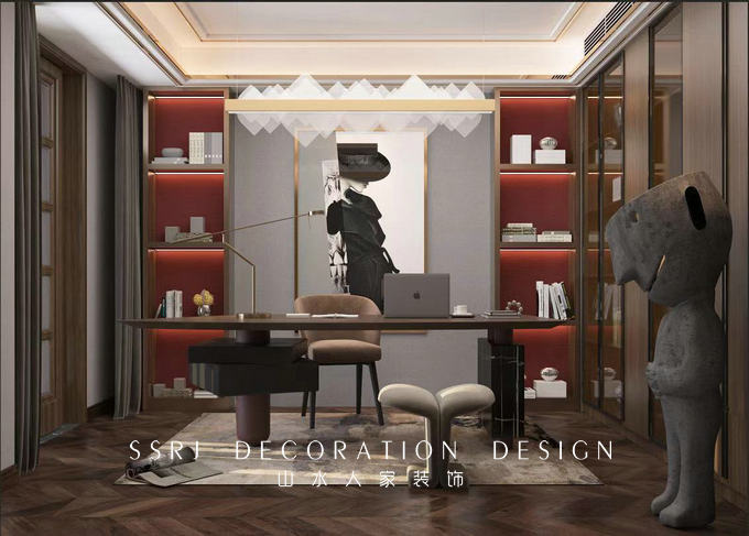 精裝房可以重新裝嗎 精裝房可以重新裝嗎